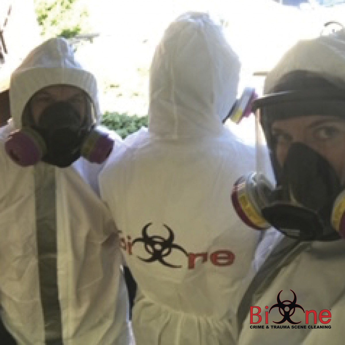 BioFlagstaff's tweet photo. Coronavirus Decontamination: When to Call A Professional https://t.co/e5gq7ou01q #HEALTHCONCERNS #NEWS #COMMUNITY #resources #BioOne #Bio-OneAZ #Arizona #coronavirus #COVID-19 #coronavirushelp https://t.co/7nlqECCEH2