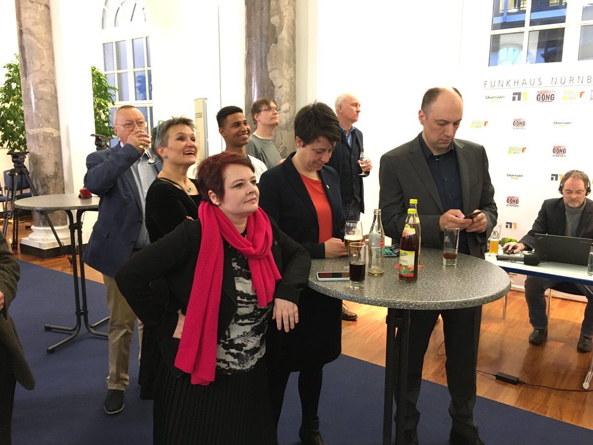 Die Lokalredaktion tweet media