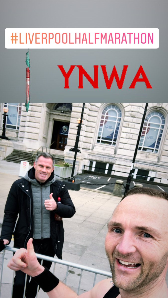 Pickario's tweet photo. @Carra23 https://t.co/KjYD9HSjrv