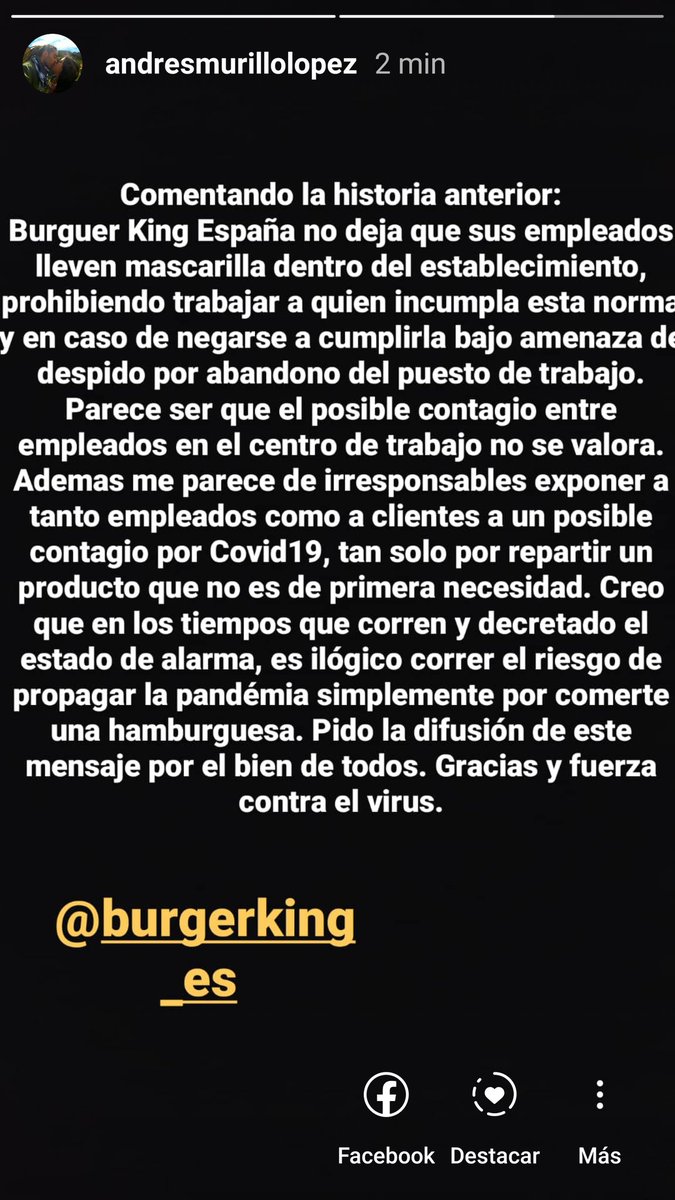 Andres_ML10's tweet photo. https://t.co/eXmNXaDFmU