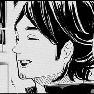 mr. asahi i love u 