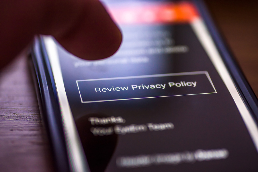 PrivacyViews's tweet image. Data privacy regulations fail in Washington state legislature
geekwire.com/2020/data-priv…