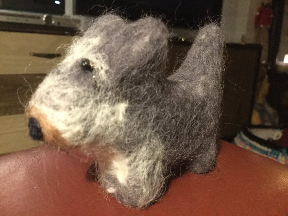 Bham artivistas tweet media