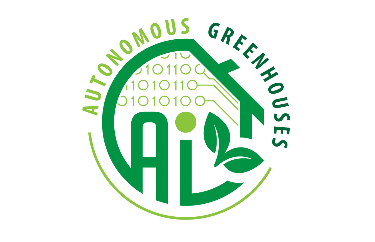 AutoGreenhouses's tweet photo. Learn more on the teams participating in our greenhouse experiment. We made a movie on their motivation and strategy. Who will win? https://t.co/BXTcqNcgss  Also find more information on the organization   and our sponsors at https://t.co/WjuBYaeDel https://t.co/tJbD3gd1wc