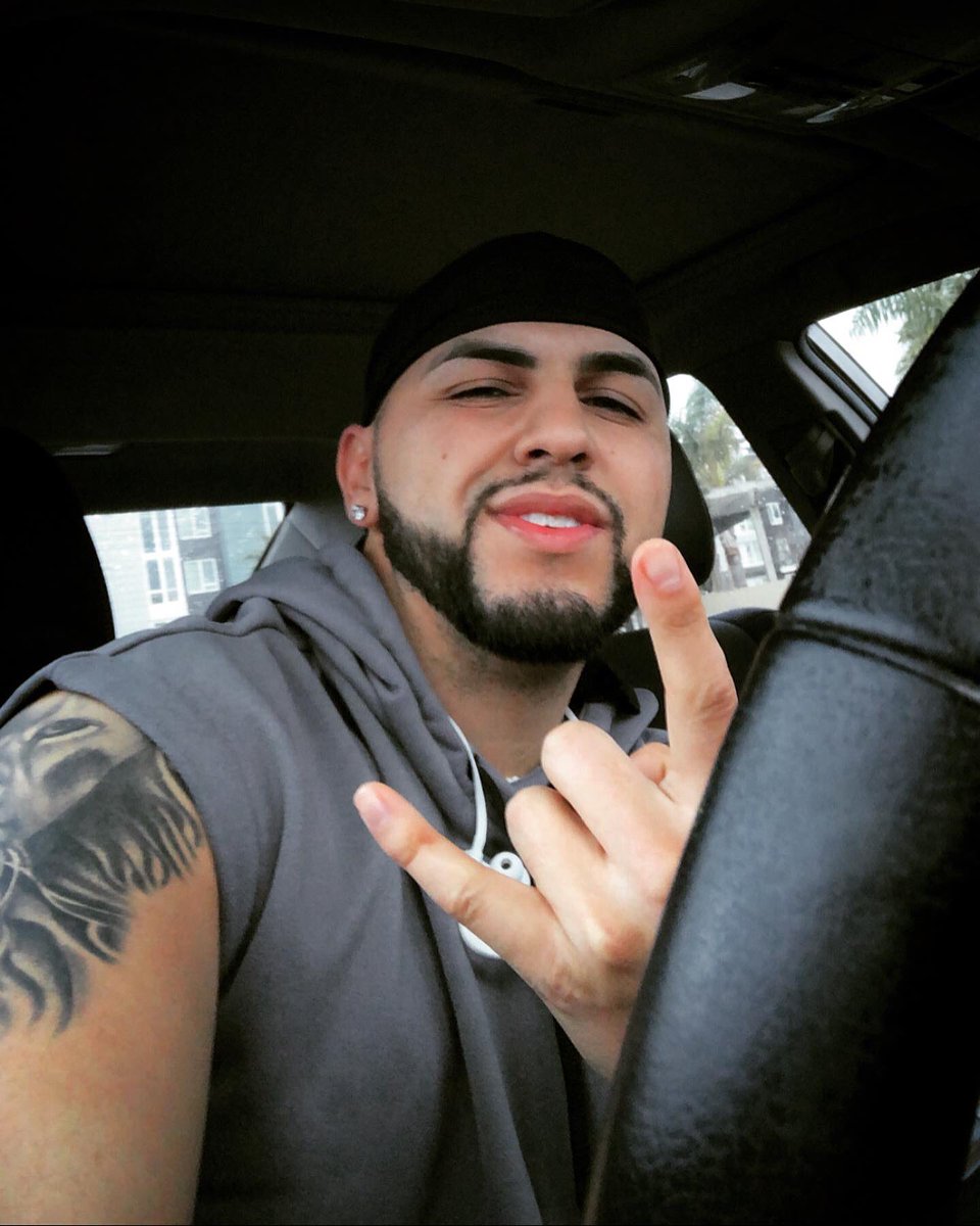 dannychavezllc's tweet photo. God knew there'd be unfair situations. That's why He's already arranged a comeback for every setback, vindication for every wrong, a new beginning for every disappointment! Prayed Up. #AllGodsWork https://t.co/8aPN2zm9ch