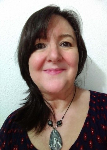 BYGART's tweet image. Presentamos a nuestra artista Mª Ángeles Soria Fernández en BYGART, visita sus obras en: bygart.com/Marca~x~M-Ange…