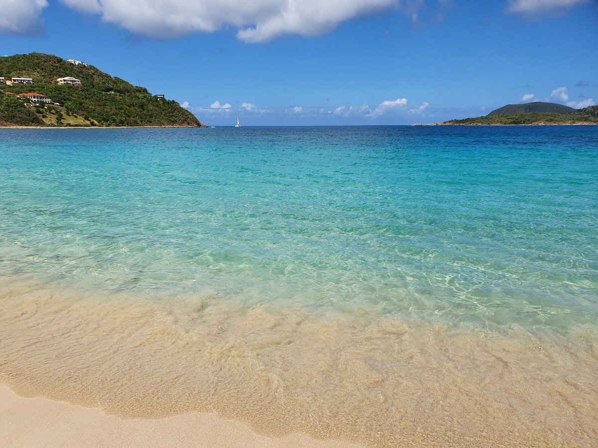 SocialGroupHolidays (@sg_holidays) on Twitter photo Social Group Holidays
socialgroupholidays.com
info@socialgroupholidays.com
<a href="/SG_Holidays/">SocialGroupHolidays</a>
03456 121 770 Social Group Holidays
socialgroupholidays.com
info@socialgroupholidays.com
<a href="/SG_Holidays/">SocialGroupHolidays</a>
03456 121 770