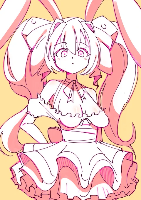 うさだ 