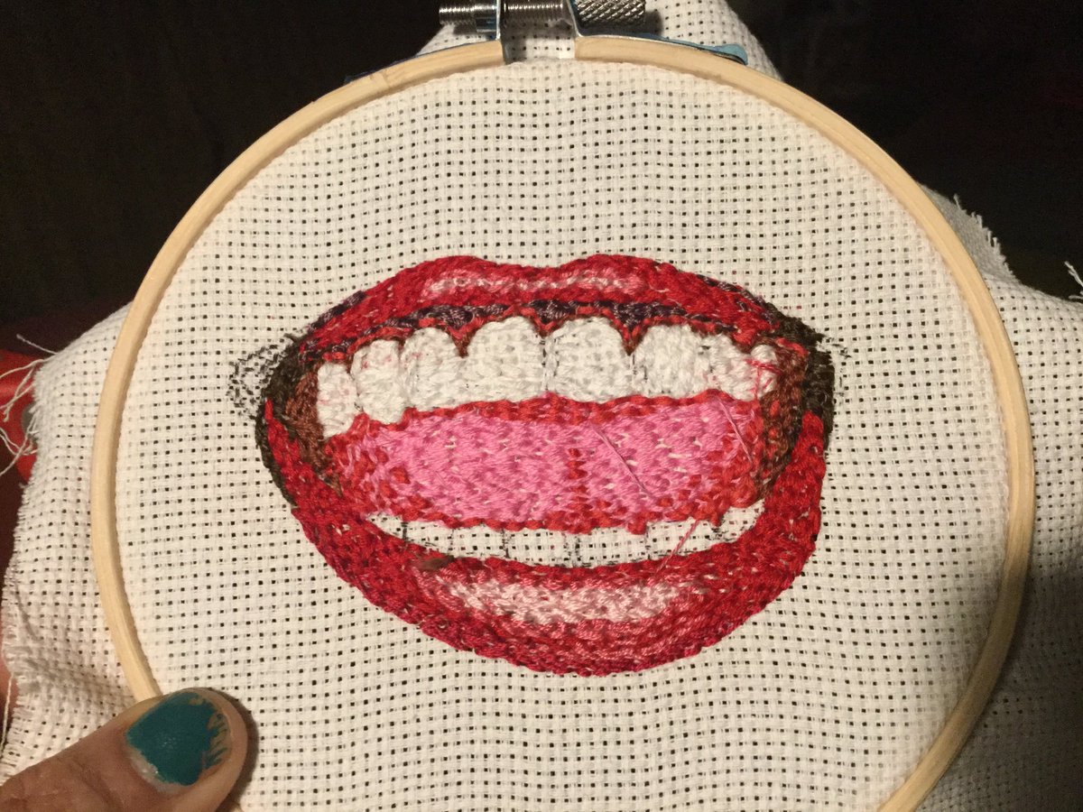 Bham artivistas tweet media