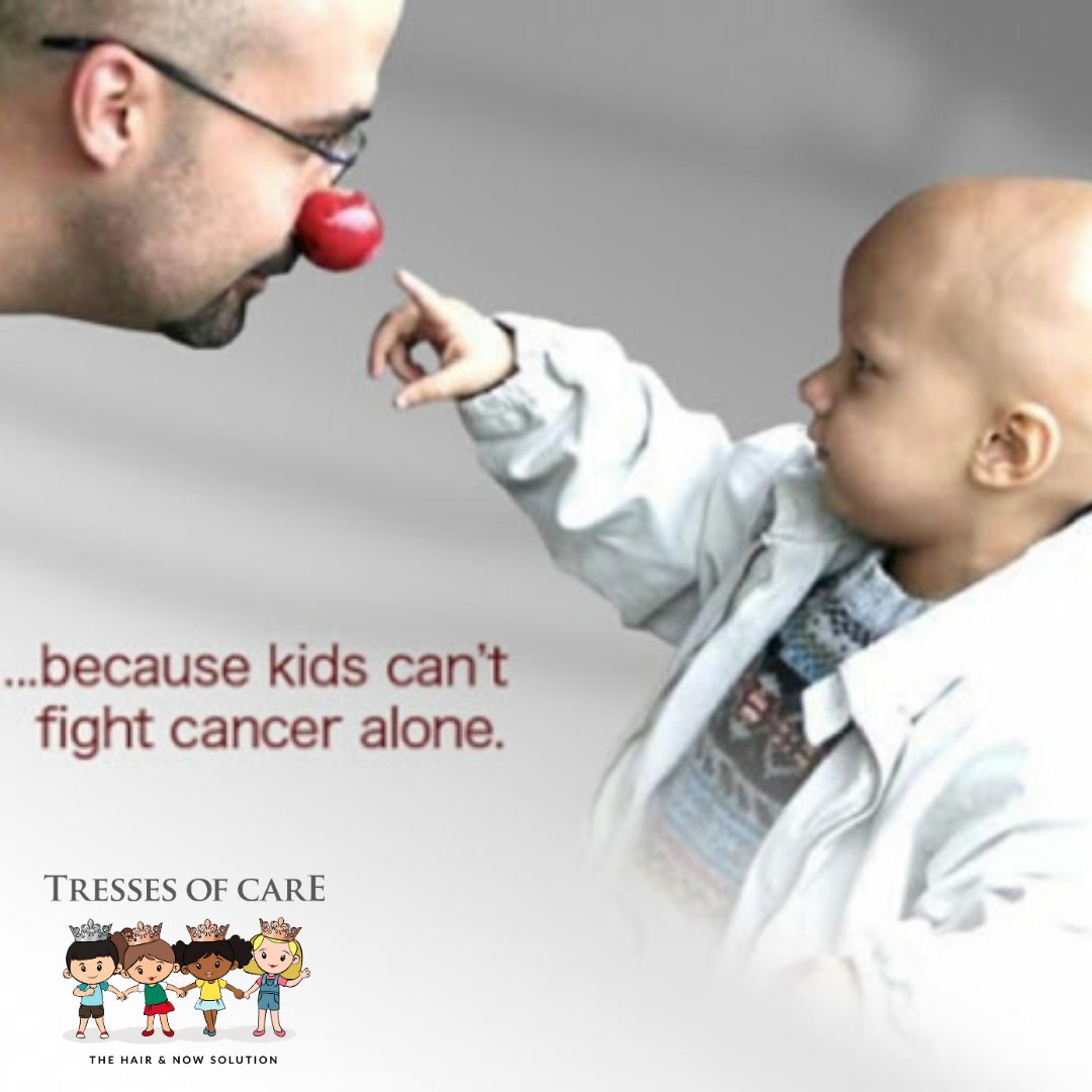 Tressesofcare's tweet photo. https://t.co/keRxFBFzwL #charity #nonprofit #giveback #socialgood #volunteer #fundraising #change #dogood #community #support#causes#instagood#whoareyou#hairloss#chemotherapy#kidswithcancer#cancersucks#hairloss#godislove#jesusislove inspired #motivation#inspiration #goals https://t.co/VSG0H5fxJk