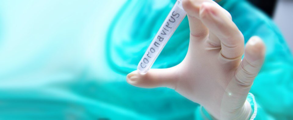 The Geequinox Team has been monitoring everything carefully, and will be postponing the event until further notice. We will know more next week after our meetings. We're meeting with the venue to find new dates and we'll keep you posted ASAP. Check on our FB page for more info.