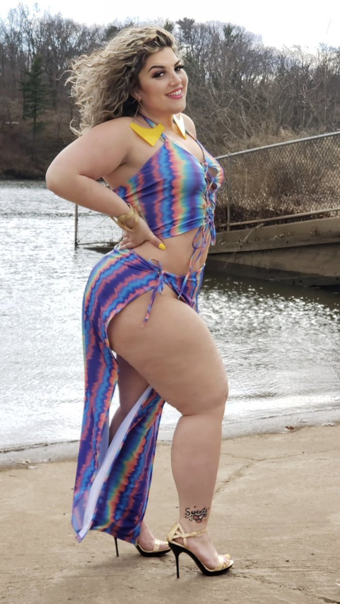 Fotos gorditas sexis.