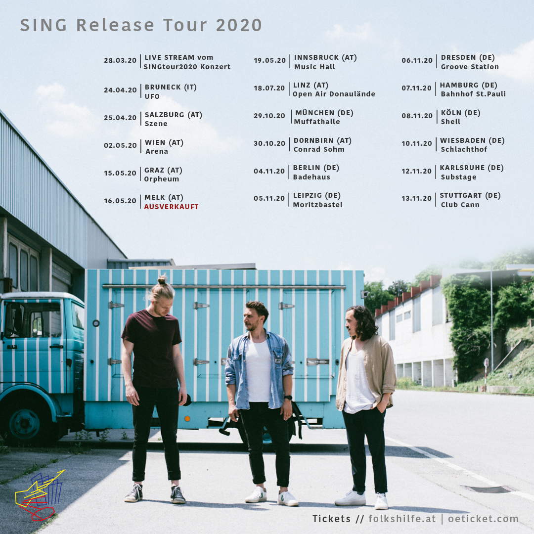 folkshilfe tweet media