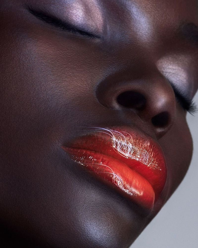 PulseWorld360's tweet photo. Our #SuperModel, @jeneil1 featured in the Tom Ford Beauty Core Spring 2020 campaign! 💋 Show some love in the comments if you think she’s killing it ✨⤵️
#PulseModels #BestoftheBest #PulseWorld360 #PulseGlobal https://t.co/IH5mBE0q6y