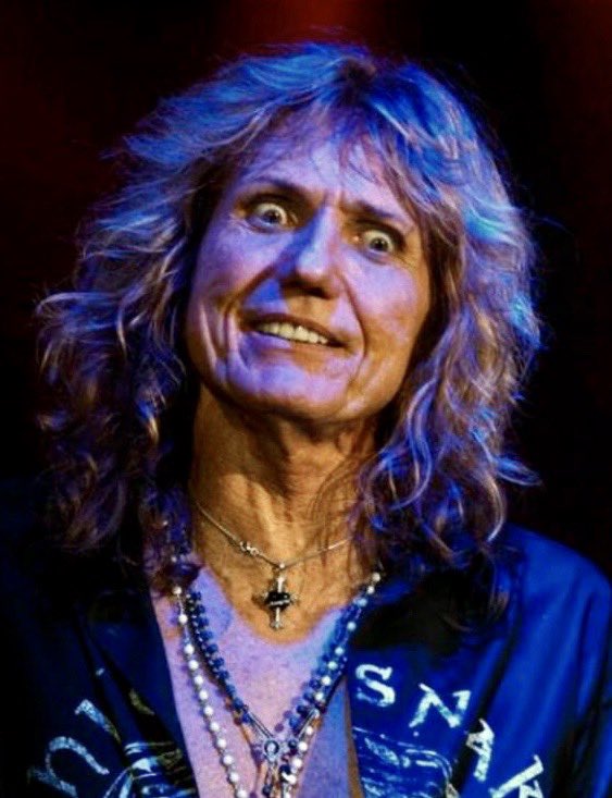 davidcoverdale's tweet photo. Me, in my 20s: This radio station is playing my music!!!

Me, in my 30s: This bar is playing my music!!!

Me, in my 50s: This grocery store is playing my music!!!

Me, in my 60s: This f@cking elevator is playing my f@cking Music??? https://t.co/LpUVfQybTc