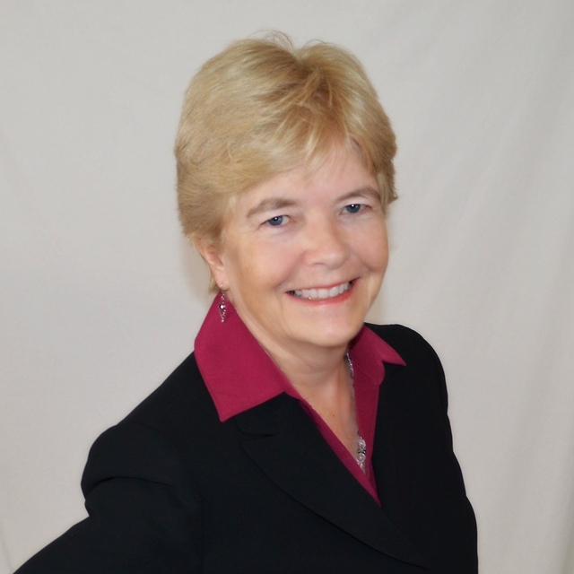 New England Home Care Hospice Conference And Trade Show