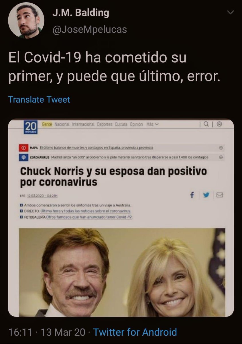 David Gumiel tweet media