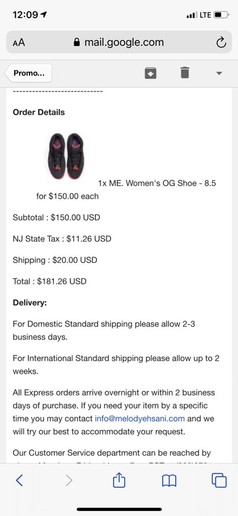 RuckerLLC's tweet photo. S/o @balko and @AMNotify aka old reliable for the assists. Special s/o to @UnknownProxies @blueracksio for being the missing pieces of the puzzle https://t.co/t5Lb1KKdei