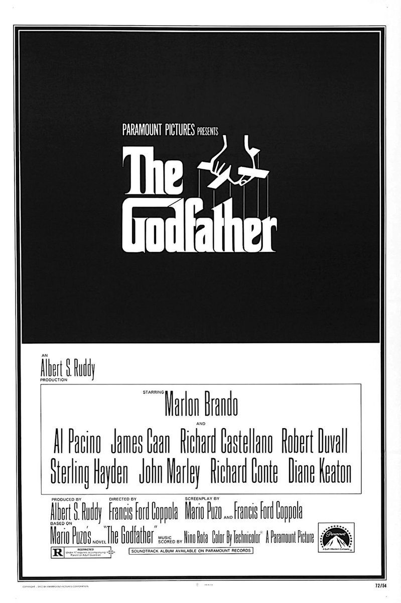 RetroNewsNow tweet media