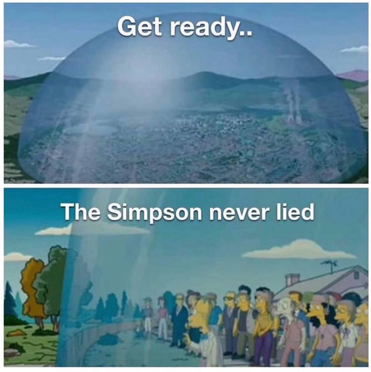 HITBANGER tweet media