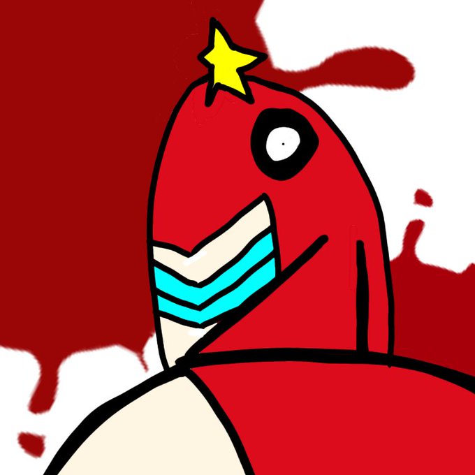 シザリガーのtwitterイラスト検索結果 シザリガーのtwitterイラスト検索結果