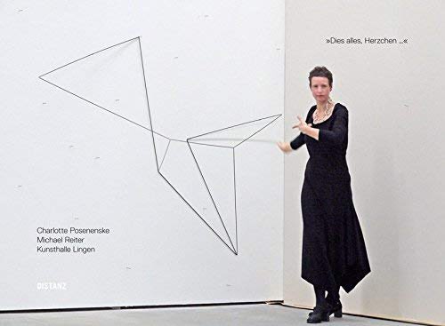 El año pasado (2019) el  @MACBA_Barcelona tuvo su obra expuesta y pudimos apreciar estas curiosas estructuras, objetos, escenas urbanas re-creadas bajo la óptica de la artista.  #SomosElMACBAEn 1968, Charlotte deja el arte por no ver cumplidas sus expectativas de cambio social.