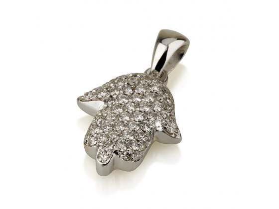 IsraelCatalog's tweet image. israel-catalog.com/israeli-jewelr…

#18k #diamond #israel #hamsa #pendant  #necklace #jewelry