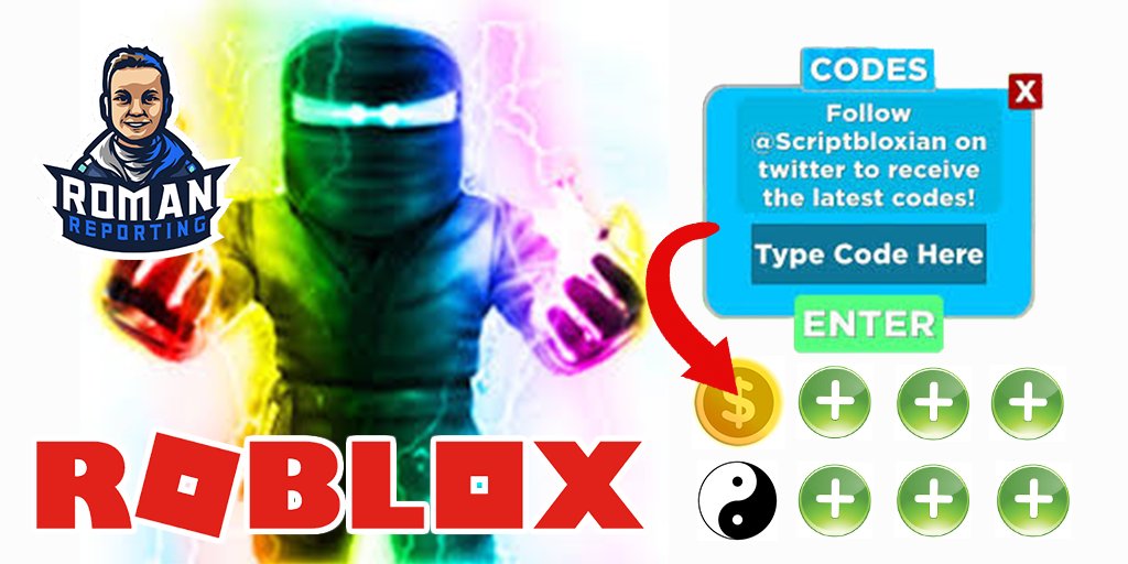 roblox ninja simulator legendary chest code roblox ninja simulator legendary chest code