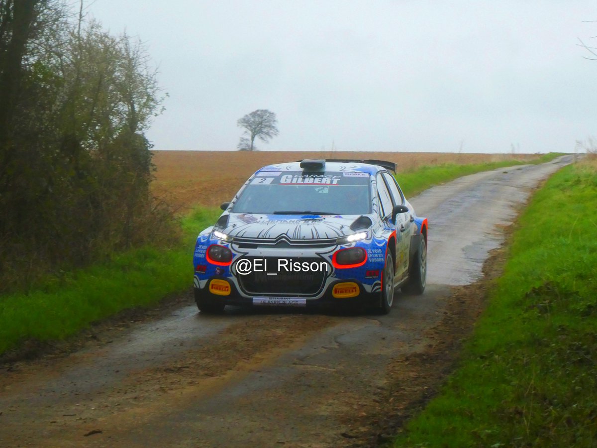 El_Risson's tweet photo. 60ème #Rallye du Touquet #FFSA 2020 #CFR
3/3 Best-of by @El_Risson
@gilbert_quentin #C3R5 #TMCompetition @CitroenRacing
@BRUNSONEric #FiestaWRC LAD @MSportLtd #WRC
@ArzenoMathieu #PoloR5 #HKRacing @volkswagenms
@QuentinGiordano #PoloR5 #SarrazinMotorsport https://t.co/mUHnXH0kjM