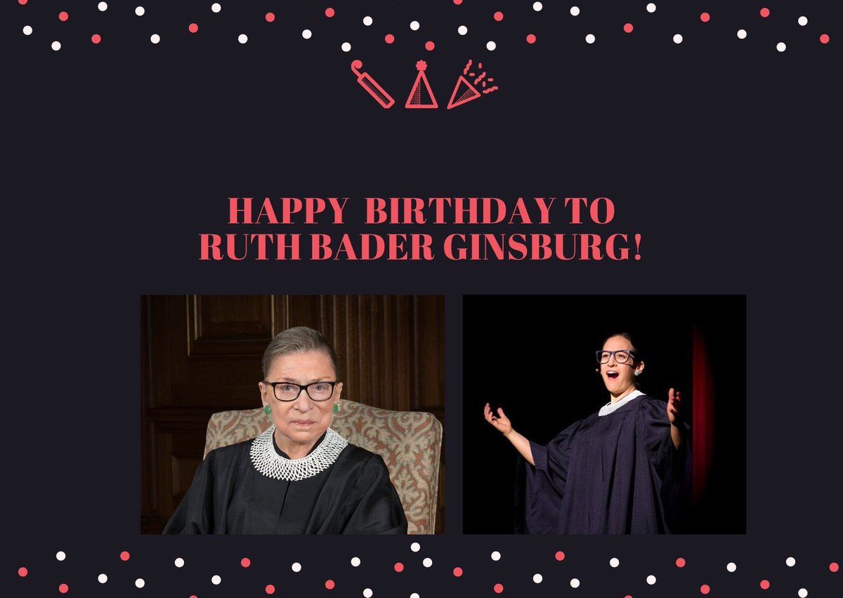 Jennifer Zetlan tweet media