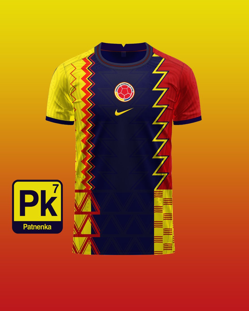 Buy Camisetas Nike Colombia | TO 54% OFF
