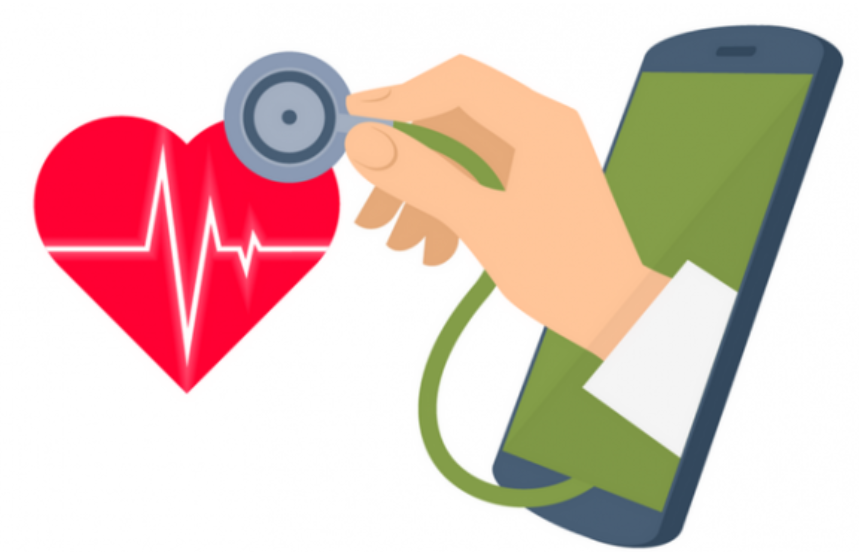 Push Health (@pushhealth) on Twitter photo Imagine a world where a medical professional can care for their patients virtually using technology for the many instances where it is the right vehicle for care.
Over 5,000 MDs/NP/PAs can tell you- that world is here. Welcome to <a href="/PushHealth/">Push Health</a> Imagine a world where a medical professional can care for their patients virtually using technology for the many instances where it is the right vehicle for care.
Over 5,000 MDs/NP/PAs can tell you- that world is here. Welcome to <a href="/PushHealth/">Push Health</a>