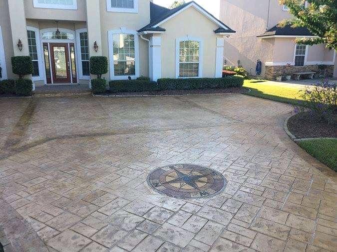 SmwUganda's tweet photo. Just in case you want to build your house under great supervision, manage your property while away or you want a home stay for a certain period while in Uganda, contact 0756694360 or email info@smw.co.ug
#buildingontrust #housegoals https://t.co/LawwiMKWzI