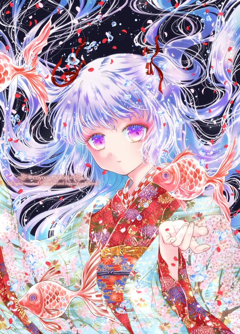 自分のtwitterいいねtop3をあげるのtwitterイラスト検索結果 古い順 自分のtwitterいいねtop3をあげるのtwitterイラスト検索結果 古い順