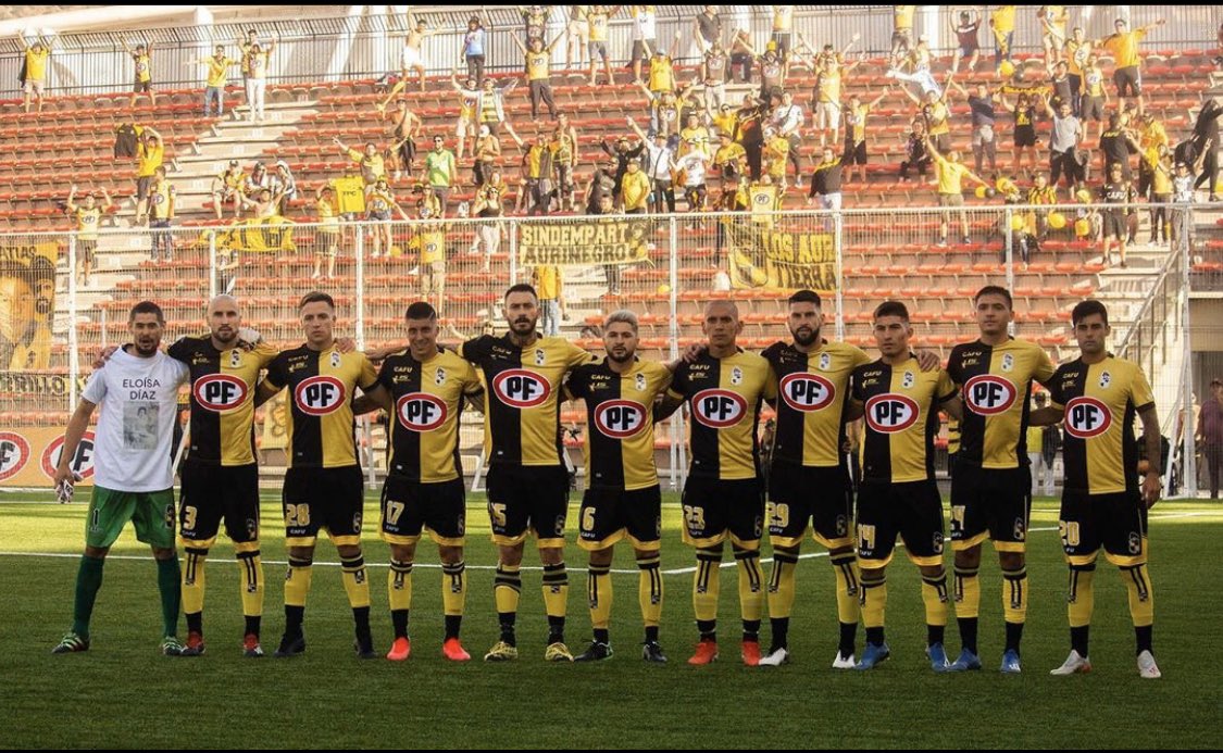mathiaspintom's tweet photo. Juntos salimos de esta !! https://t.co/lQeF6zxtBz
