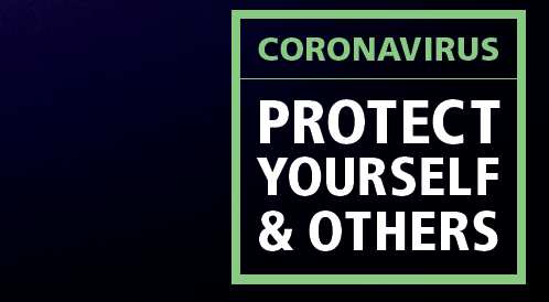 In order to minimise risk to staff and patients, we have taken the decision to restrict visitors to the hospital to one adult visitor per patient at any one time #coronavirus
