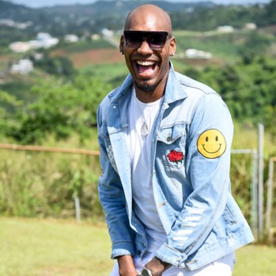 #NewProfilePic