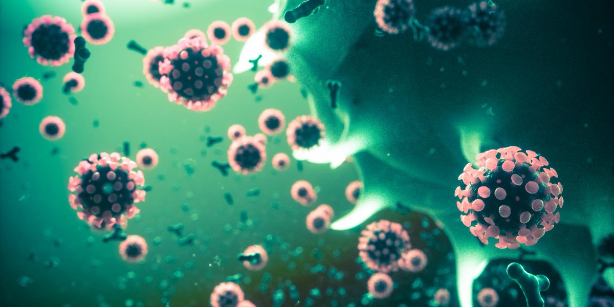 Can dentists do anything more than the standard precautions to minimize transmission of COVID-19 in their offices? For answers to this and more, visit ADA.org/virus for the latest FAQ.