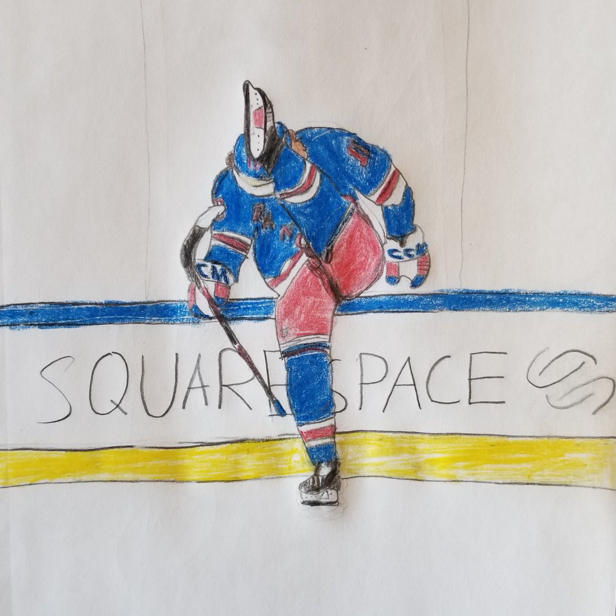 My son misses <a href="/artemiypanarin/">Artemiy Panarin</a> #Goal #breadman <a href="/NYRangers/">New York Rangers</a> <a href="/NHL/">NHL</a> #coronavirus