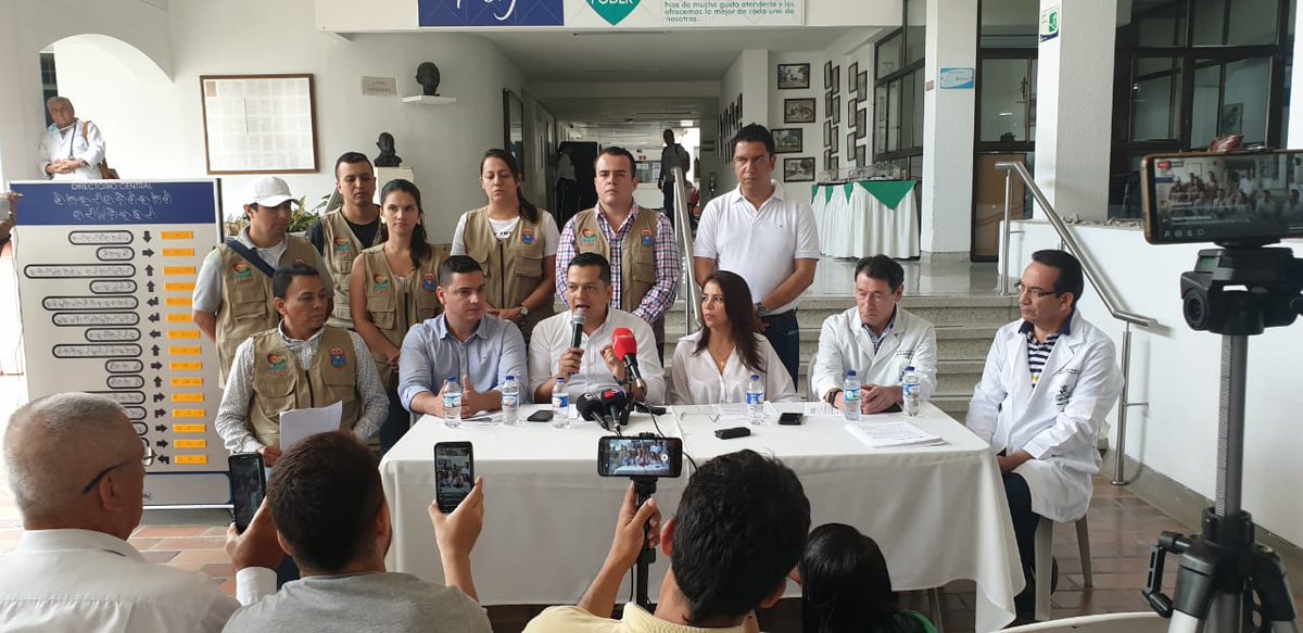 Ver imagen en Twitter
