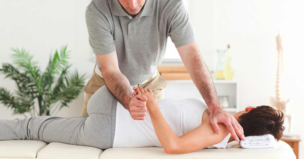 Chiropractor while pregnant.

buff.ly/2yMele0

buff.ly/2HDOyUP

07809 901 302