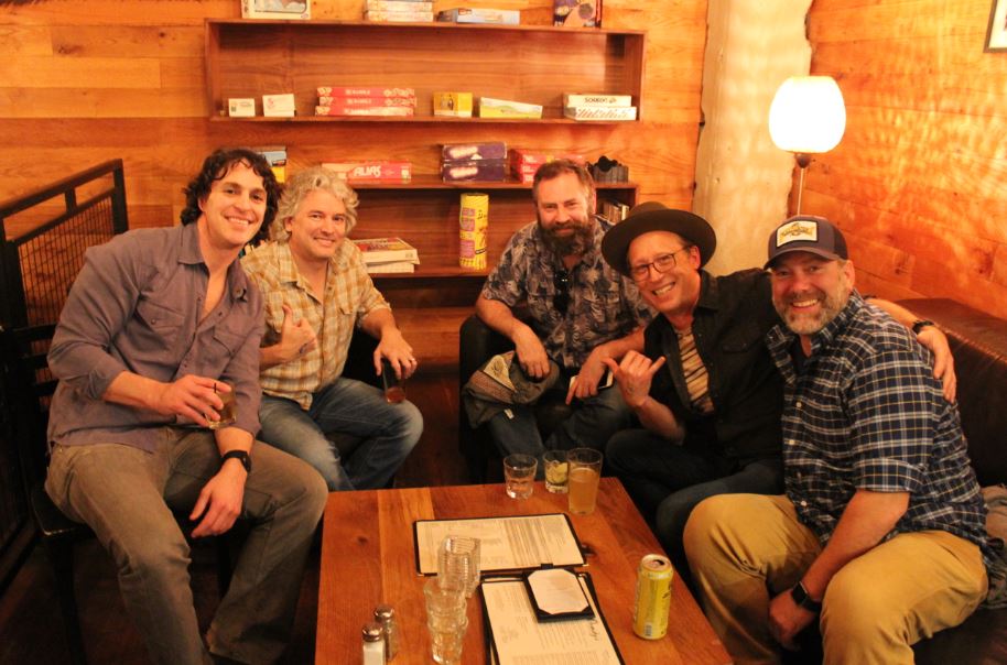 Ormsby's tweet media