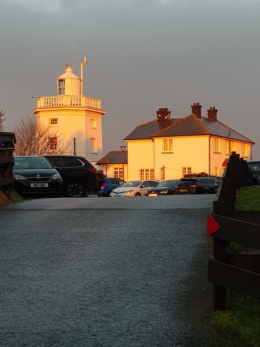 Simon_Cromer_Maintenance tweet media