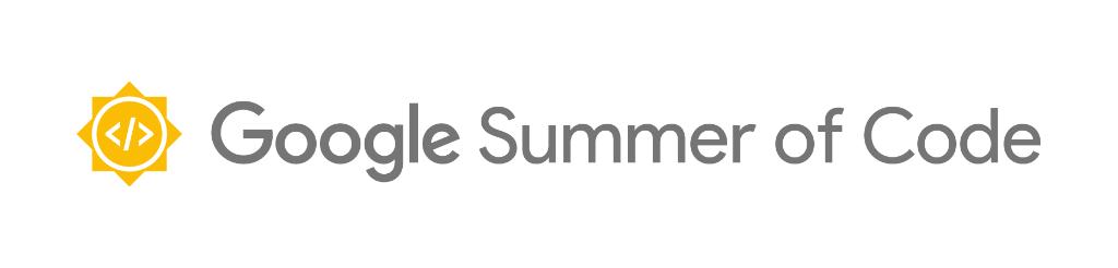 googledevgroups's tweet photo. 📣 Attention, students! 📣

Google Summer of Code applications are open and the GSoC 2020 mentoring organizations and projects have been selected! 

If you're a student interested in participating, take a look at the tips on the blog ↓

https://t.co/vMpHr0WU1q https://t.co/aBwlXnGmKM