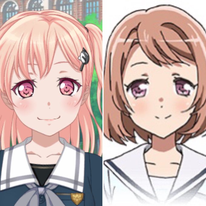 ひなこのtwitterイラスト検索結果 古い順