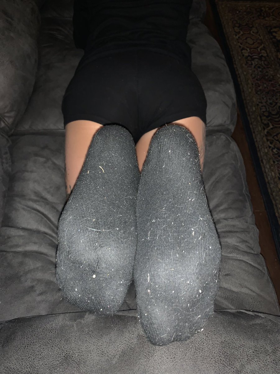 crystalrose_240's tweet image. ⅈ ꪶⅈ𝕜ꫀ ᭙ꫝꫀꪀ ꪗꪮꪊ ꪶⅈᥴ𝕜 ⅈ𝕥 👅😈