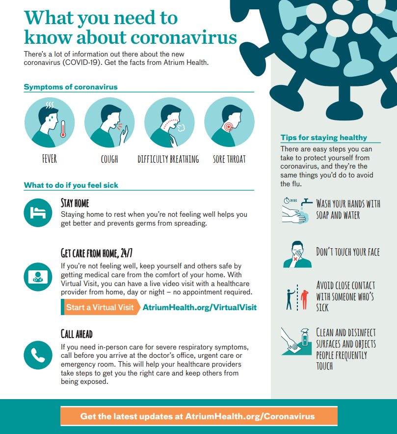 RasuShrestha's tweet photo. We are seeing more patients per hour on our virtual platform than what we normally see in 24 hours. 

#COVID19 #coronavirus #telemedicine 

https://t.co/Nge2CZLjRh https://t.co/tCbS1jfepf