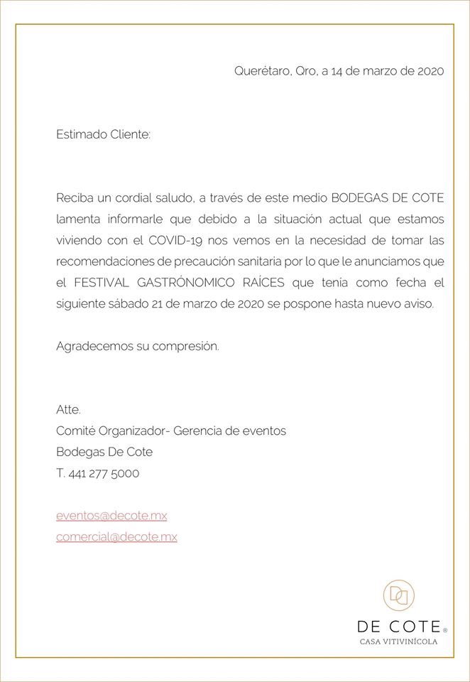 ❗𝗔𝘃𝗶𝘀𝗼 𝗜𝗺𝗽𝗼𝗿𝘁𝗮𝗻𝘁𝗲❗