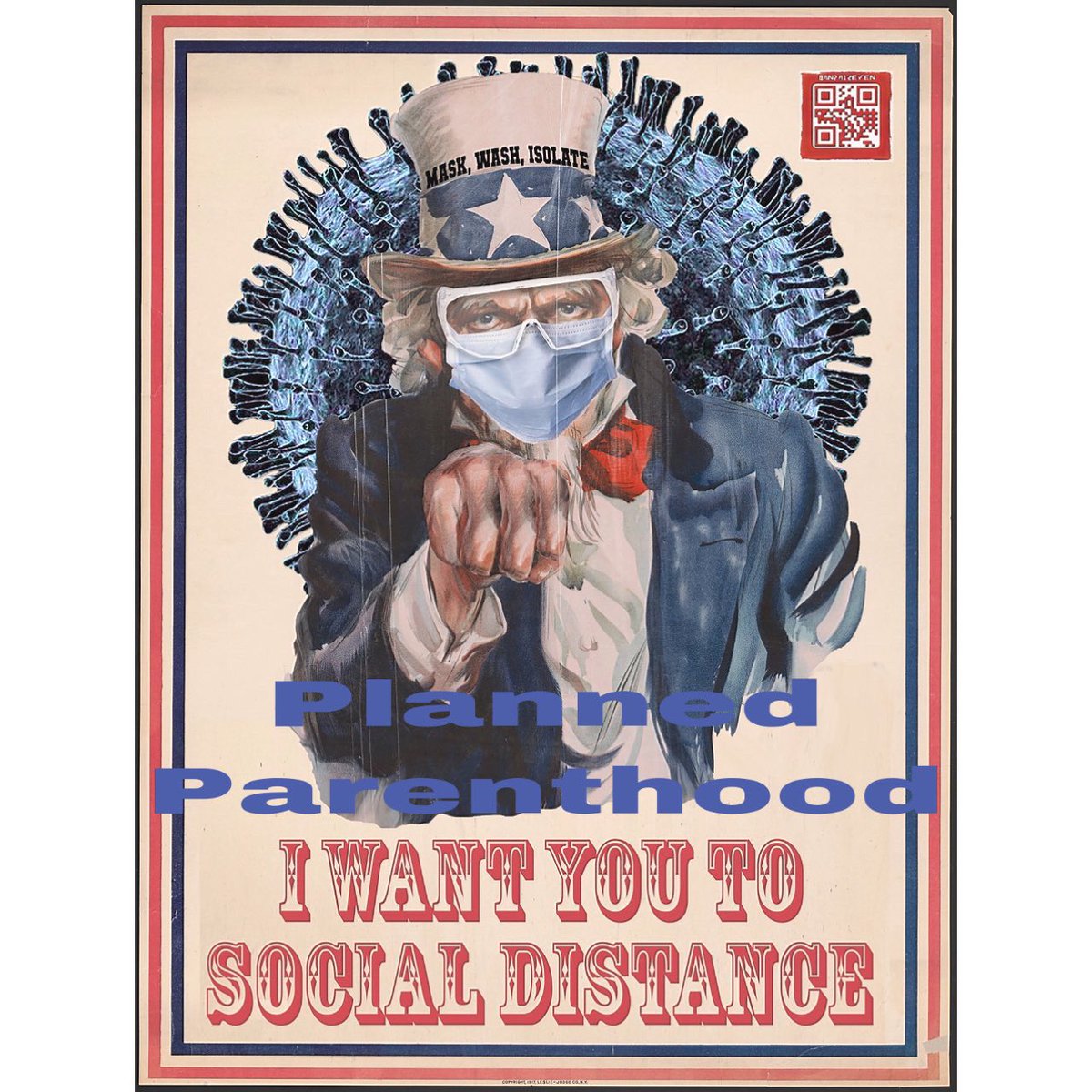 Renel_maga's tweet image. #TCAPP #prolife #protectourchildren #abortionismurder