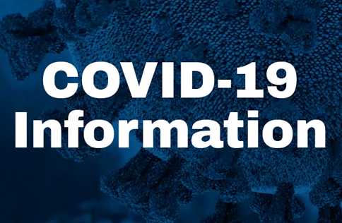 Horry County Schools tweet media